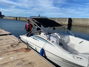 船舶免許淡路島　淡路島船舶免許　ボート免許淡路島　淡路島ボート免許